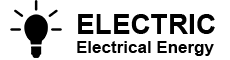 ZHENGZHOU LINKER MEDICAL EQUIPMENT CO., LTD.